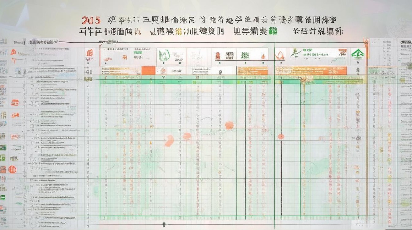 2015年大学录取线是多少？中国高校分数线查询攻略