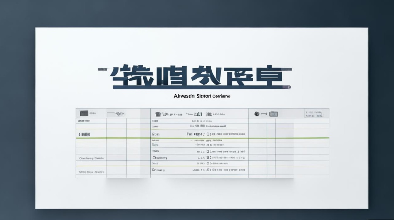湖南大学录取分数线是多少？ | 湖南大学录取分查询