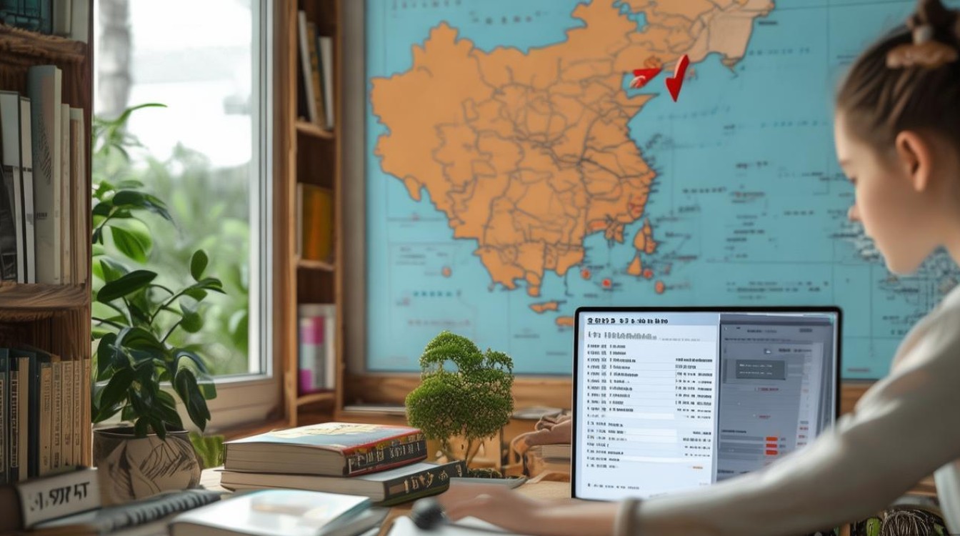 河北考生多少分能上985重点大学？2023重点大学河北录取位次查询与分析