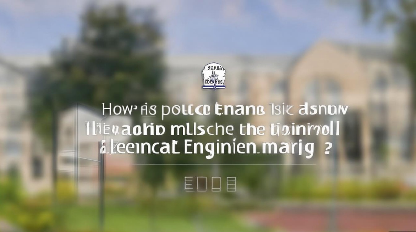 大学电学专业多少分能上？录取分数线大揭秘！