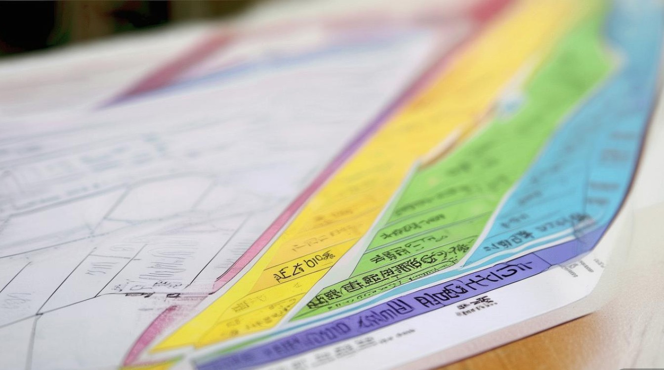 厦大附中2017年录取线是多少？厦门中考分数线查询指南