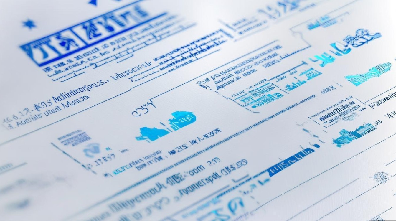 厦大附中2017年录取线是多少？厦门中考分数线查询指南