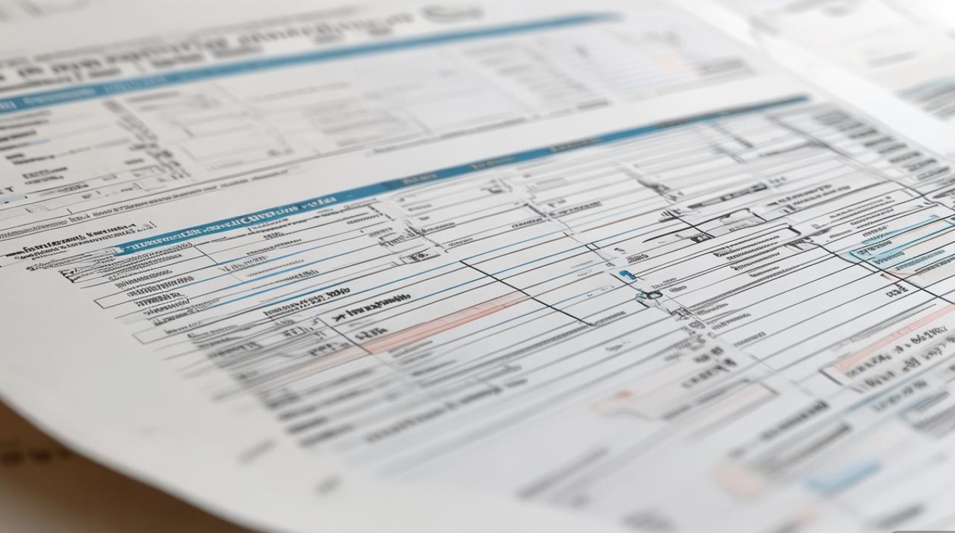一二本录取率哪个省份最高？全国各省录取数据对比