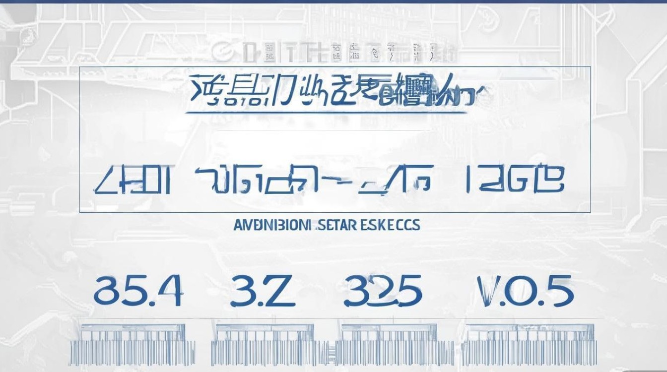 贵州医科大学2017录取分数线是多少？多少分能上贵州医科大学？