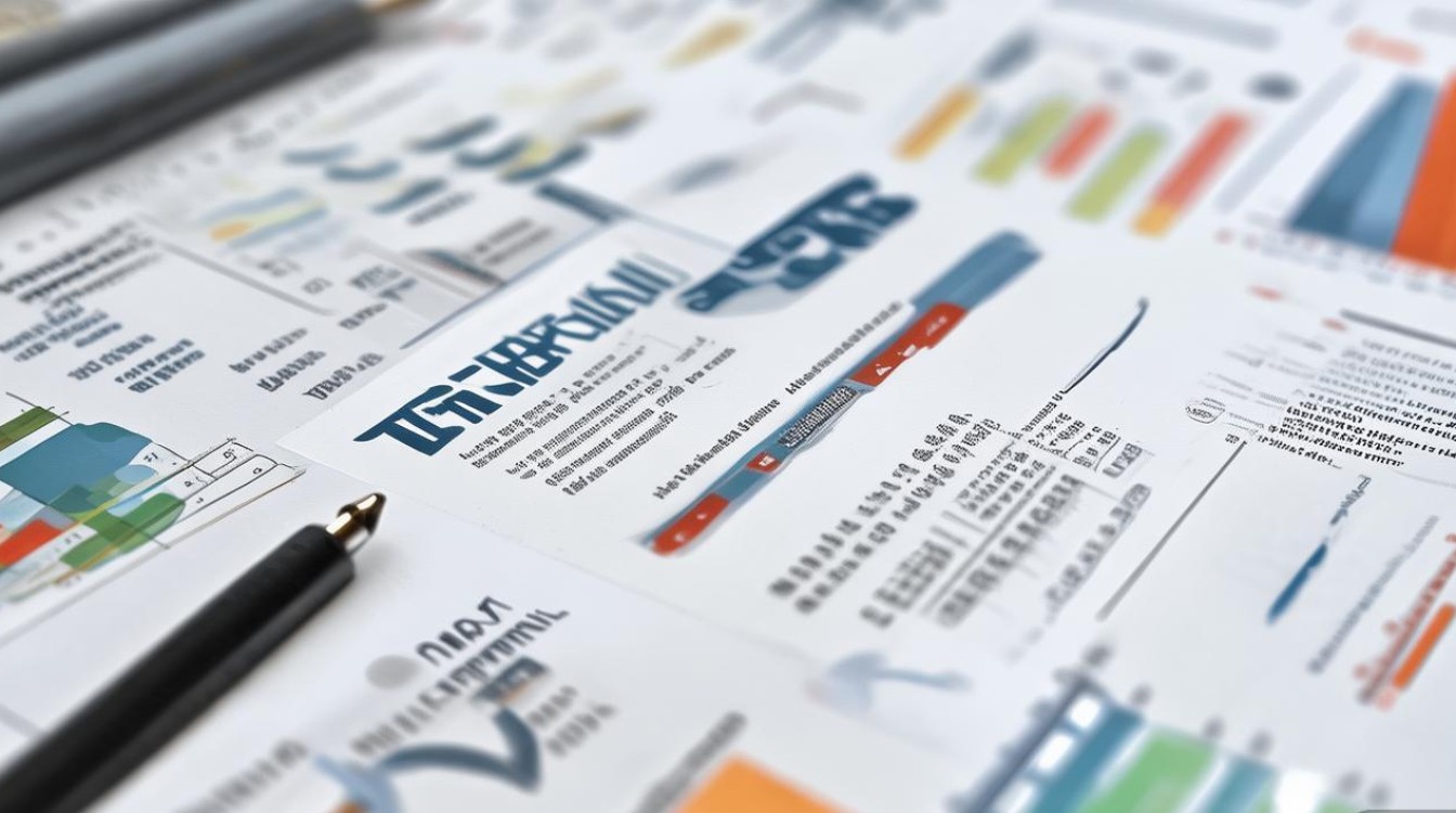 大学录取对英语要求是什么？高考英语分数标准解析