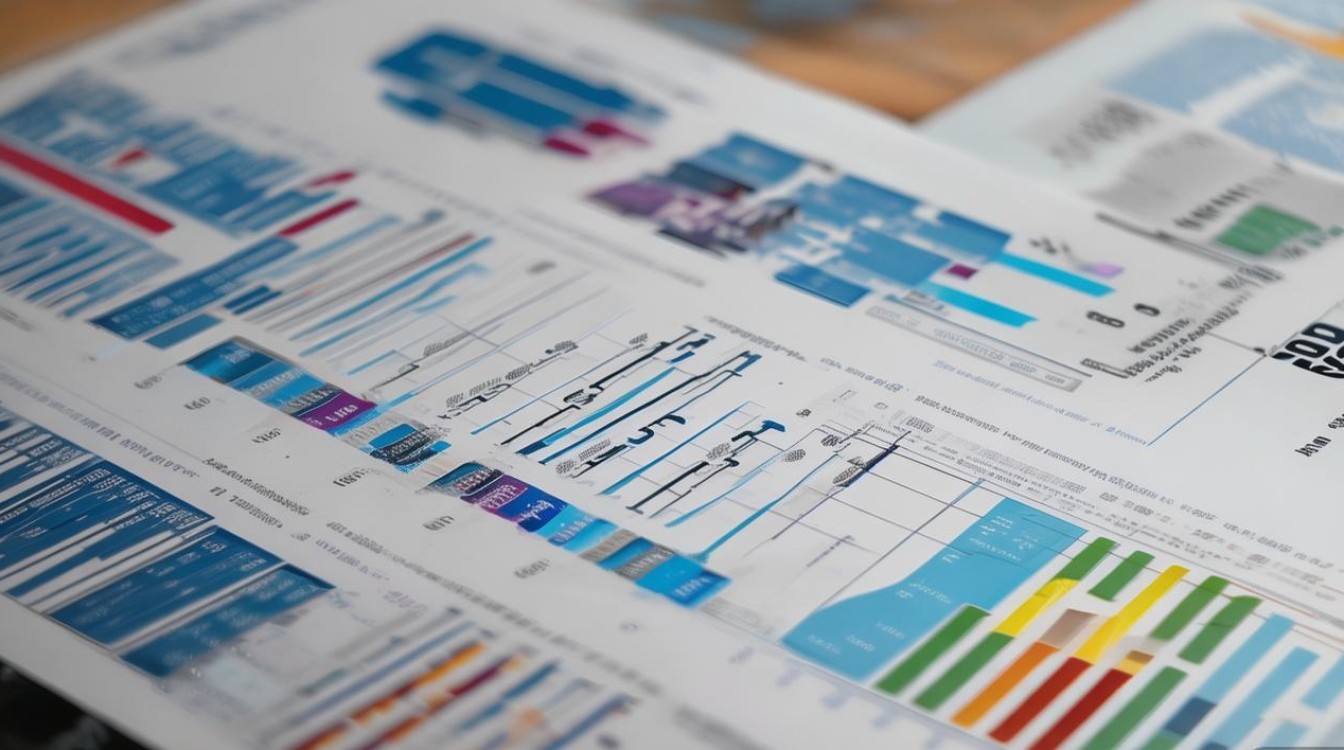 甘肃考生考多少分能进上海财经大学？招生录取分数线汇总