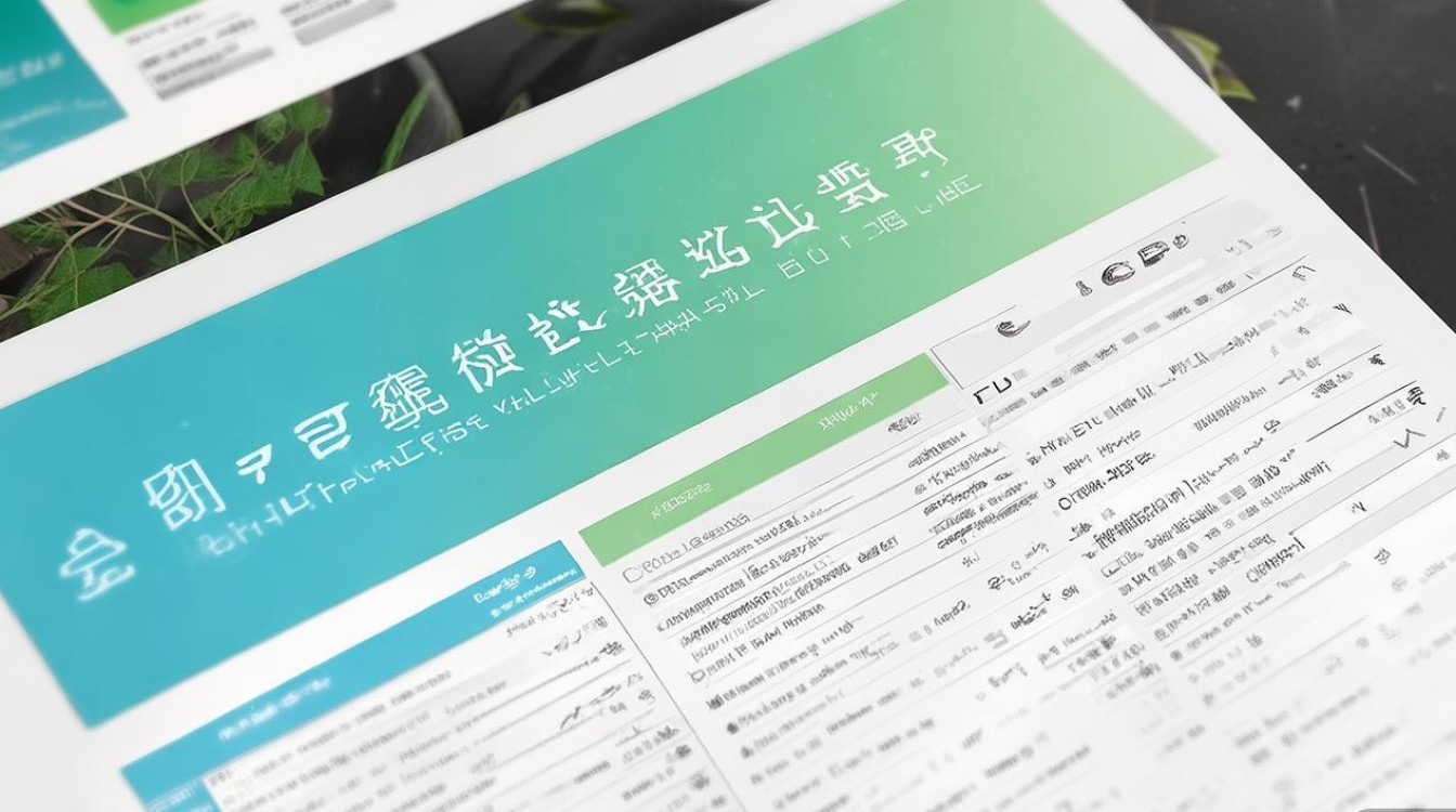 大庆卫生专科学校排名怎么样？附黑龙江专科学校排名榜单