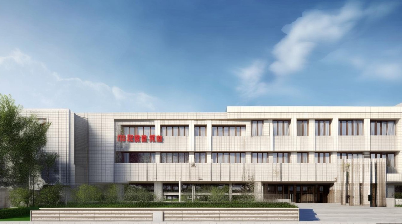 陕西兽医专科学校排第几？最新高职院校排名榜单公布