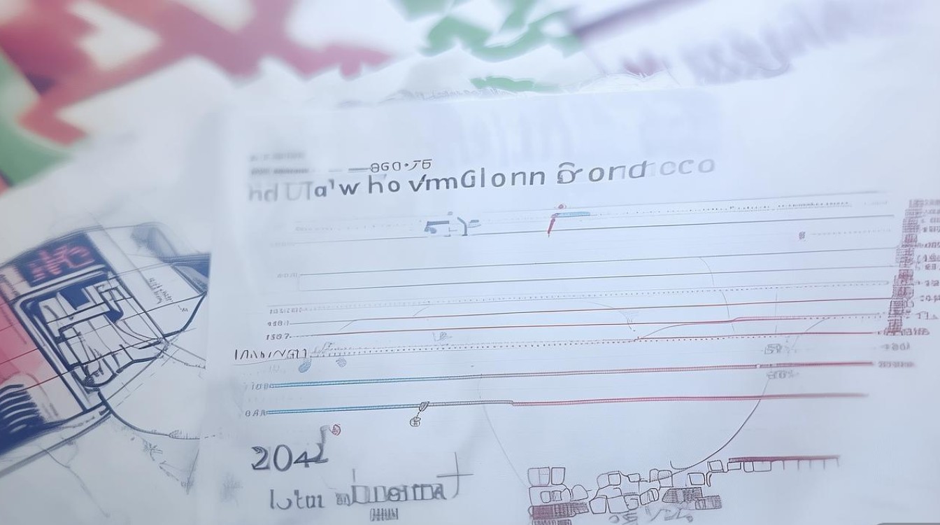 2024淮南联合大学录取分数线多少分能上？最低录取分数线及历年分数参考