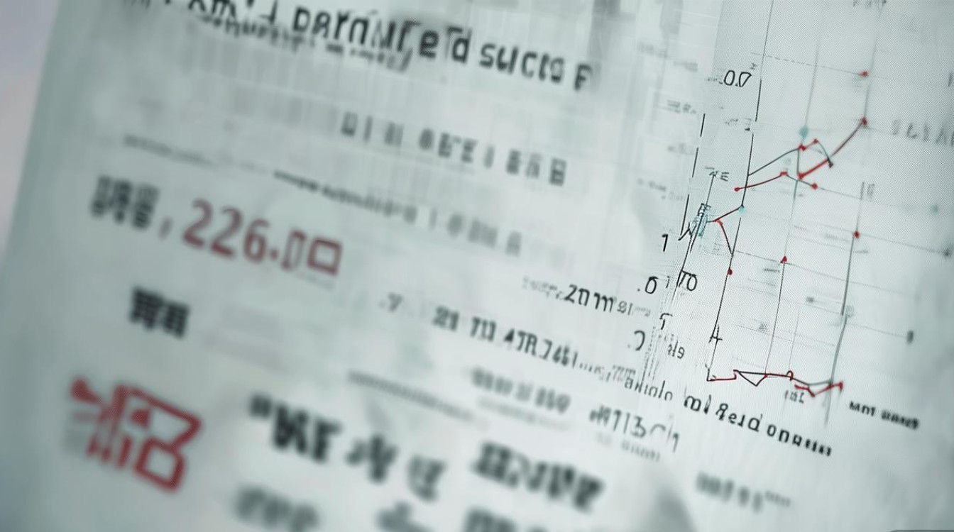 2024淮南联合大学录取分数线多少分能上？最低录取分数线及历年分数参考