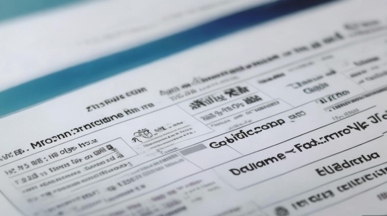 浙江独立学院有哪些？2023最新名单及招生信息一览