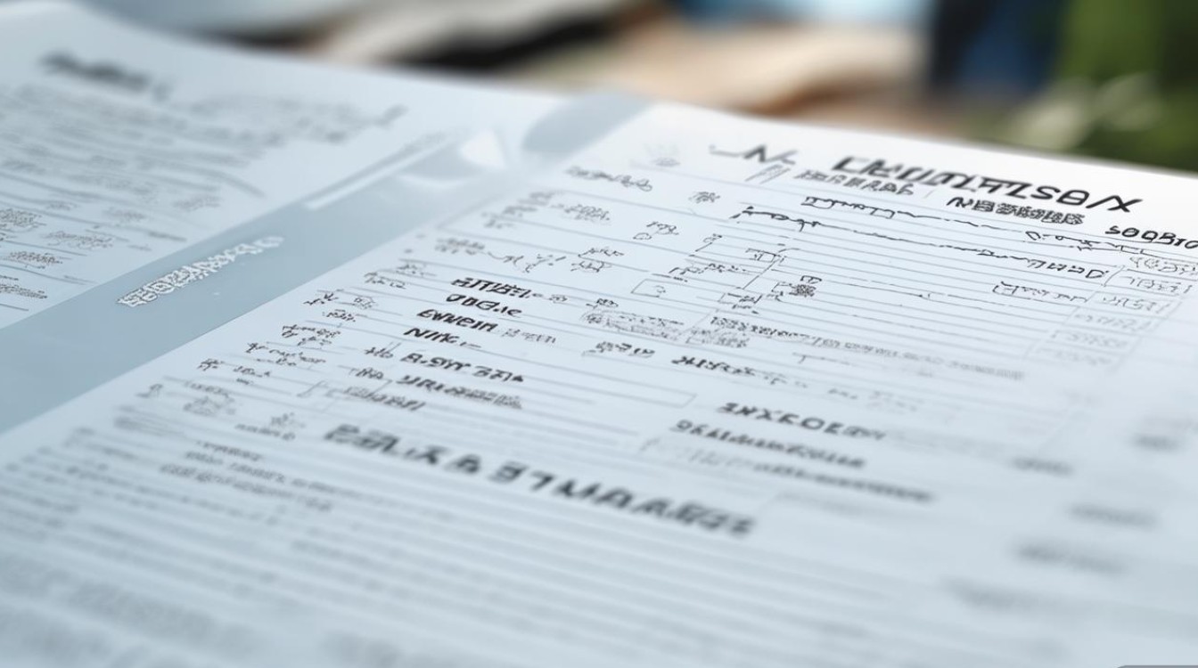 浙江独立学院有哪些？2023最新名单及招生信息一览