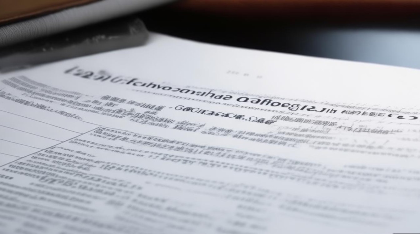 2024城市职业学院代码查询指南，全国各省录取分数线及报考流程