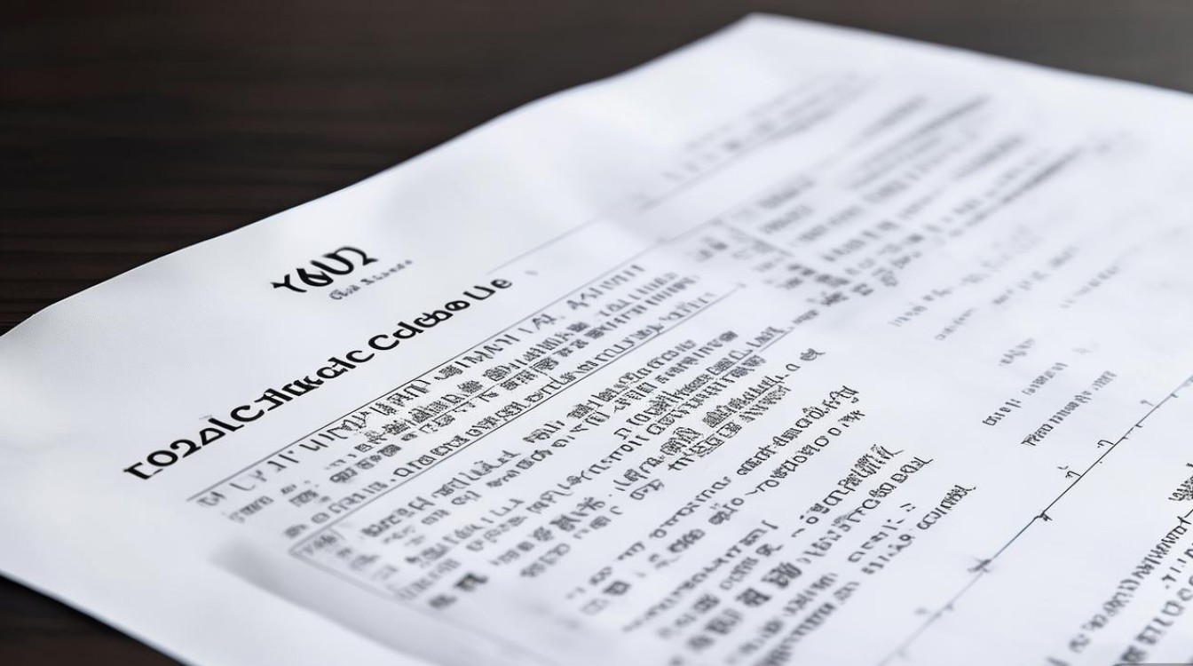 2024城市职业学院代码查询指南，全国各省录取分数线及报考流程