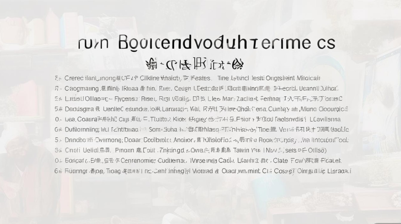 广东哪些专科学校值得报考？25所排名推荐给你！