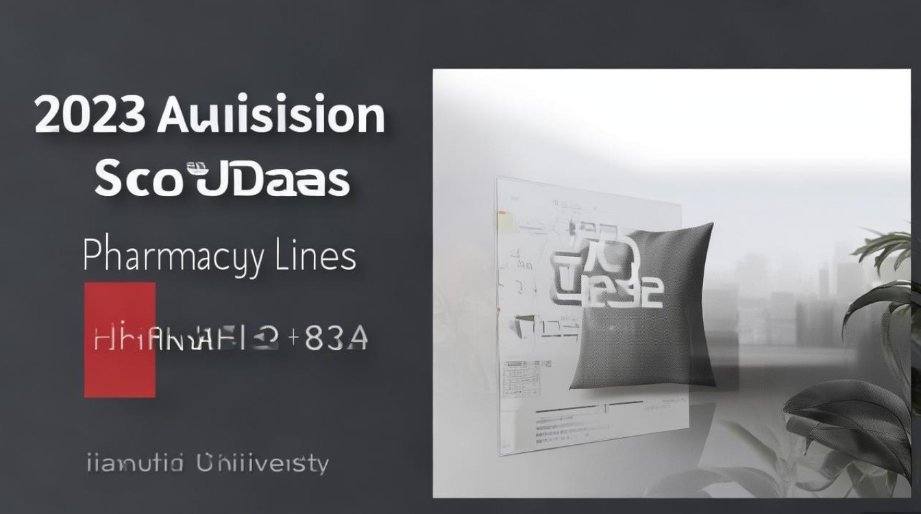 佳木斯大学药学录取线是多少？2023大学录取分数线查询