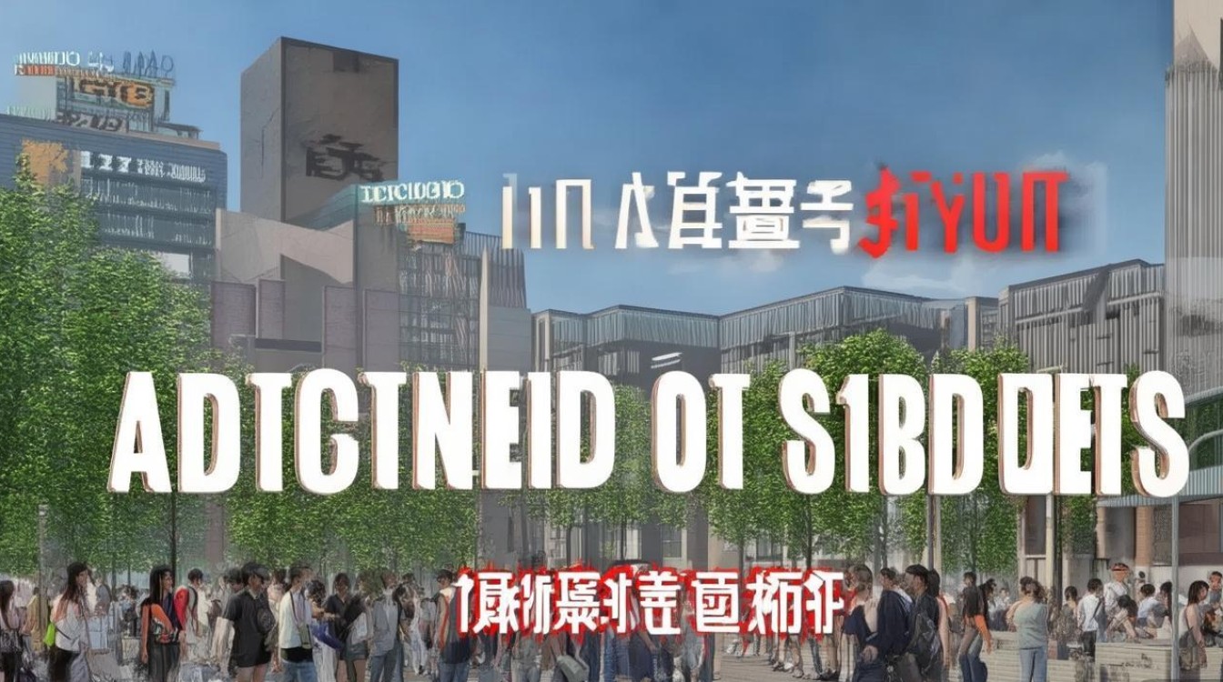 宁波大学今年招多少人？录取人数公布！