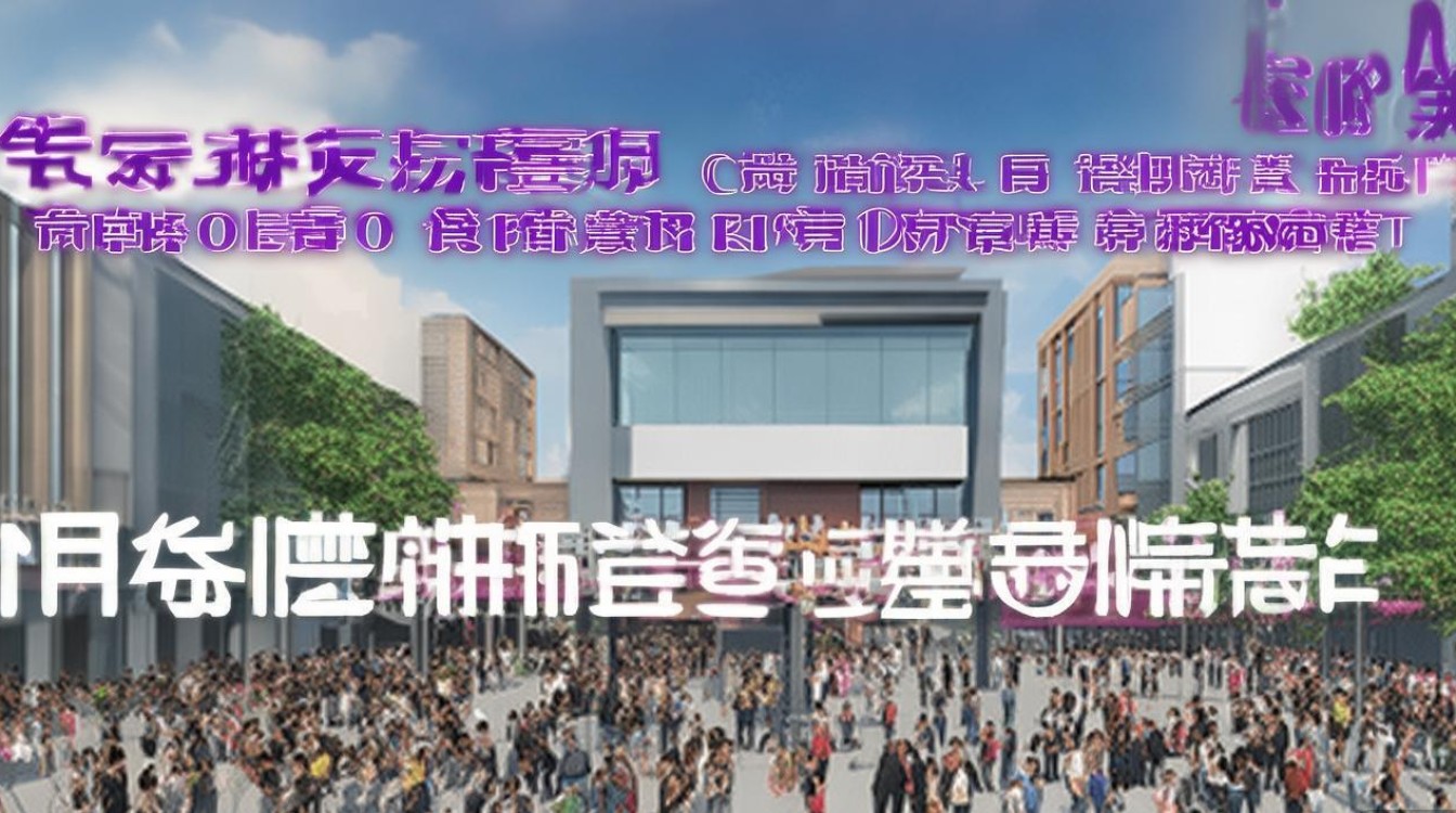 宁波大学今年招多少人？录取人数公布！