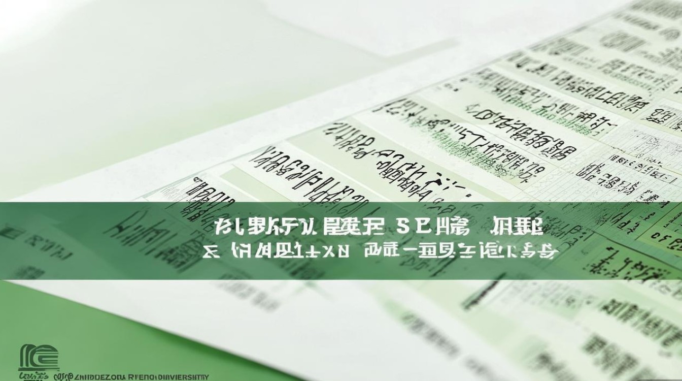 郑州大学2017录取分数线是多少？郑州大学高考录取分数线查询