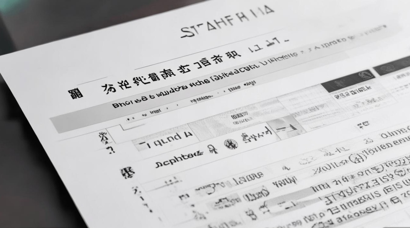 2024年上海独立学院名单及报考指南 | 上海有哪些独立学院招生？搜索热门词，排名前十