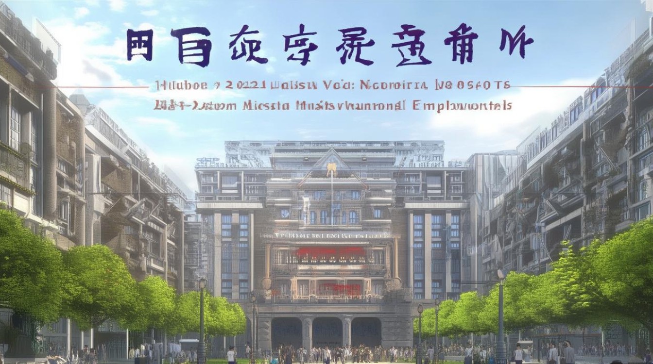 湖北数字媒体专科学校排名怎样？2024全国大学排名及就业前景解析