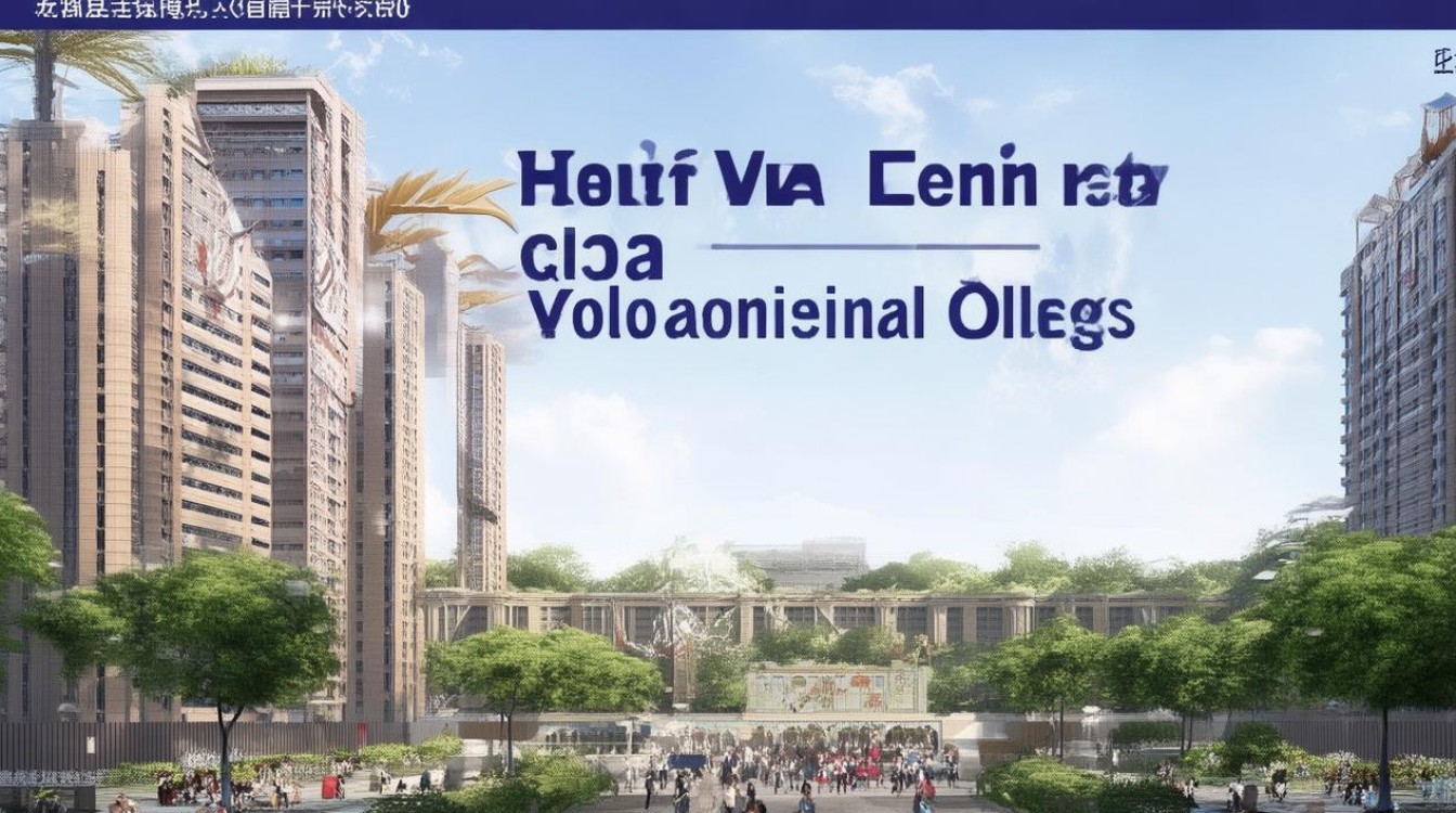 湖北数字媒体专科学校排名怎样？2024全国大学排名及就业前景解析