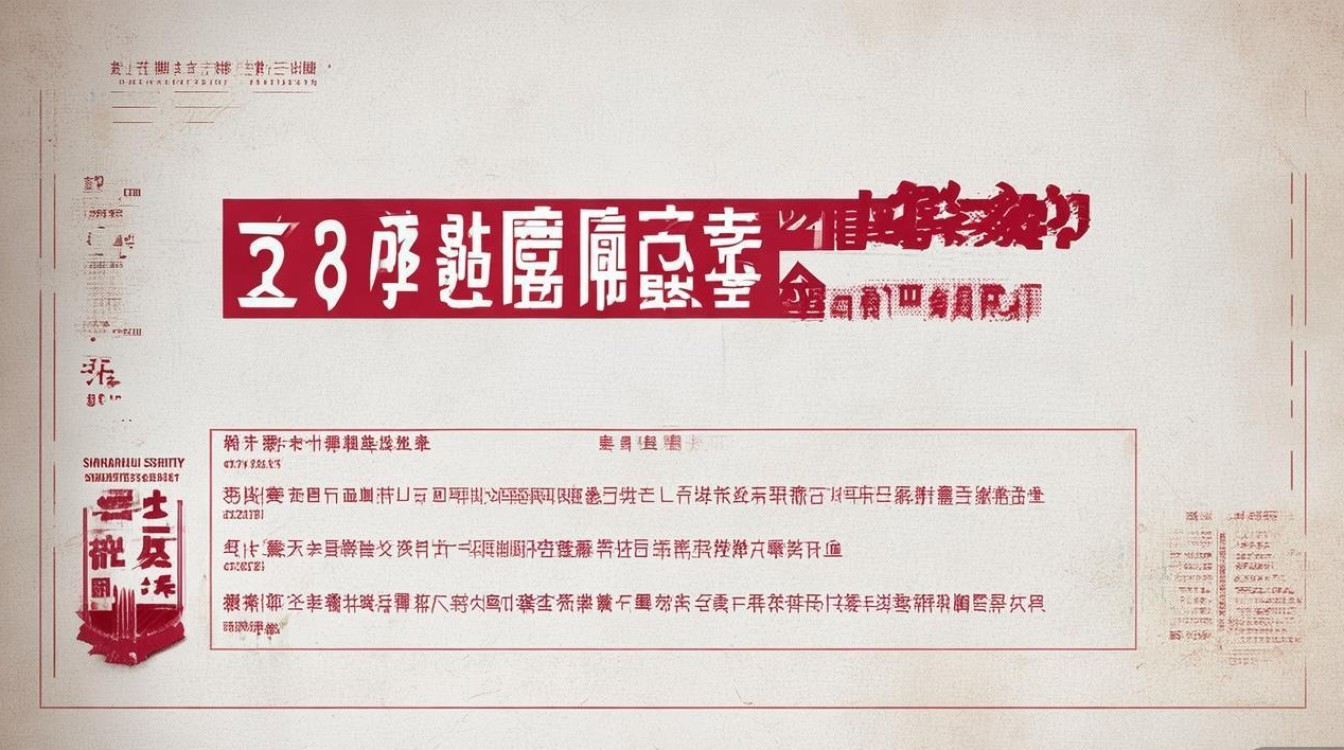 上海大学编导省外录取分数线是多少？ | 上海大学编导招生