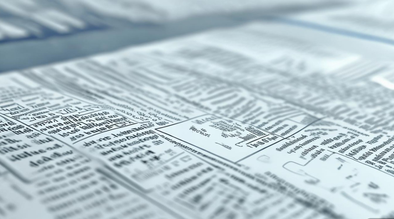 淄博职业学院事件真相是什么？百度大流量热词全解析