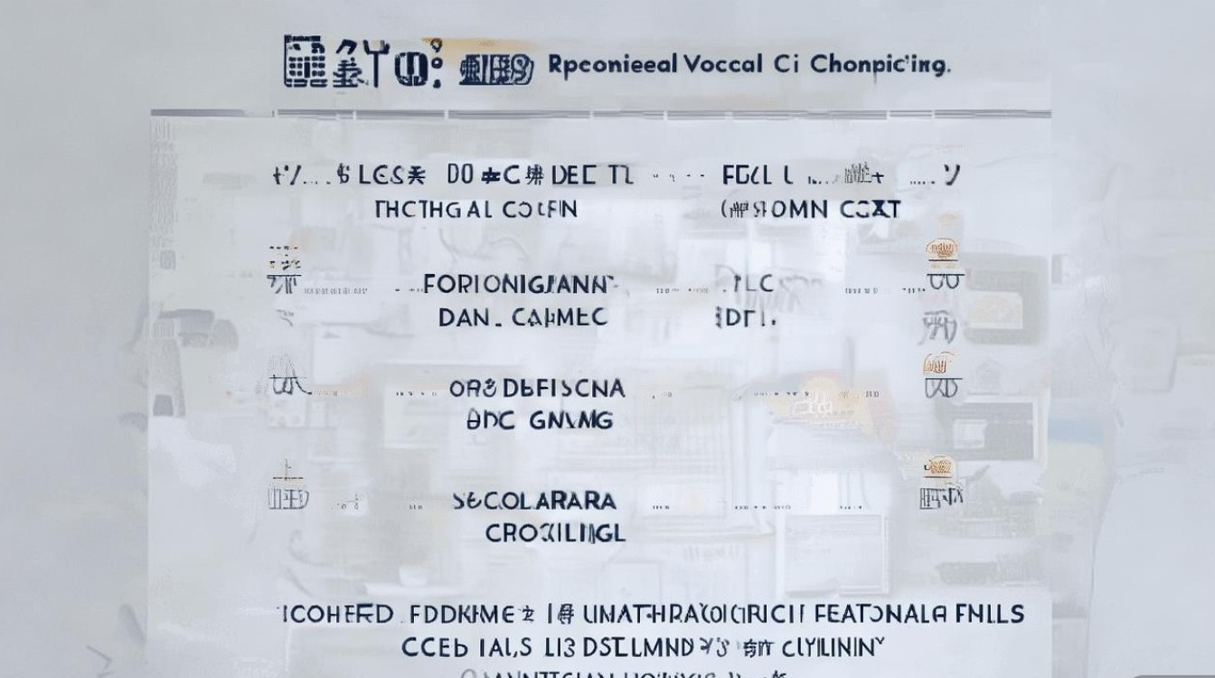 重庆工作专科学校排名榜 | 2023年重庆专科学校前十名推荐