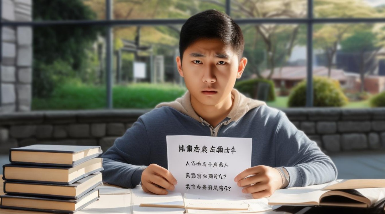 大学录取退档怎么办？退档后多久能解决？