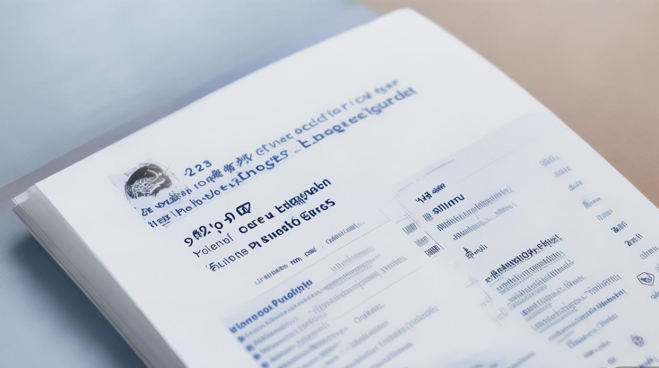 2023年幼师专科学校报考指南，能考的学校有哪些？最新排名大公开！