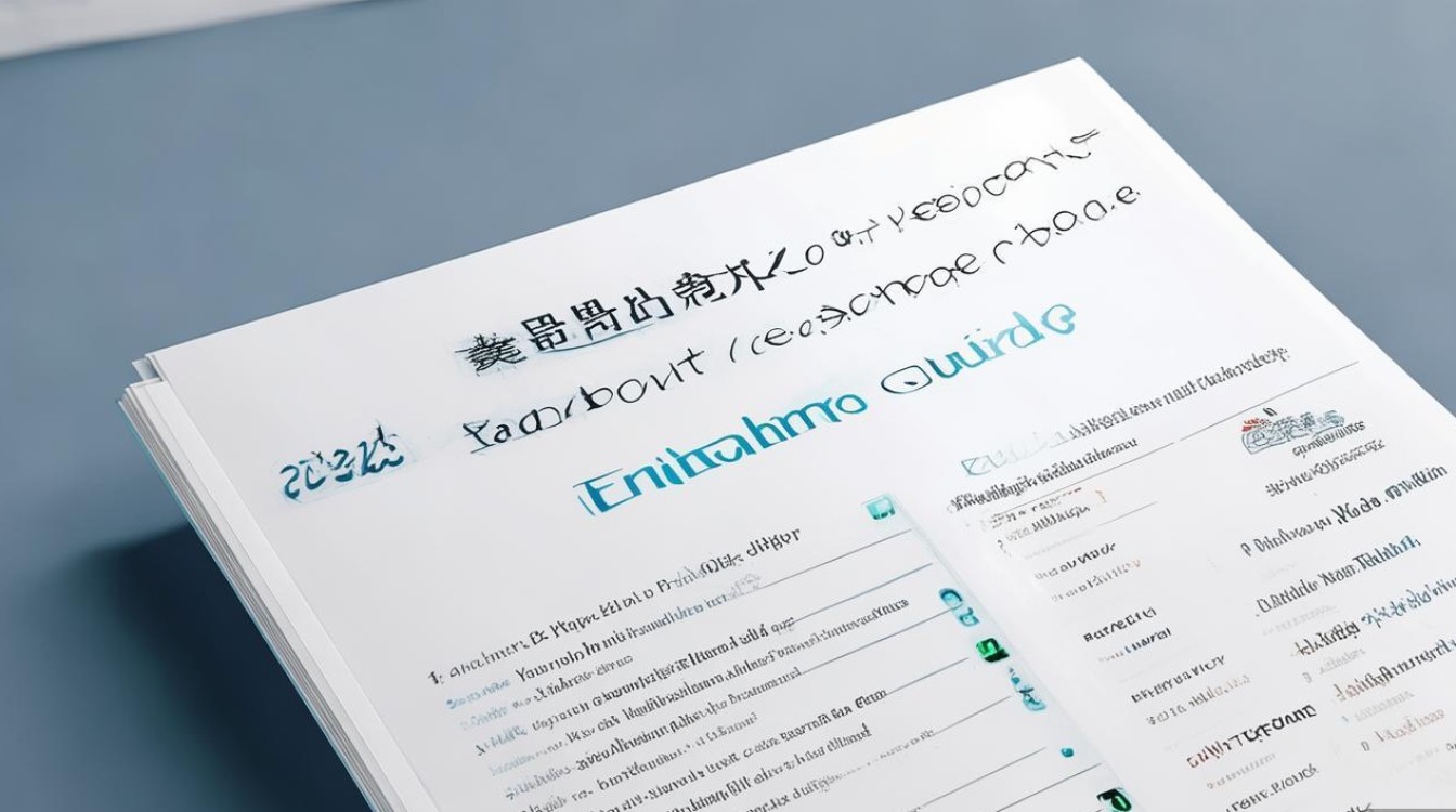 2023年幼师专科学校报考指南，能考的学校有哪些？最新排名大公开！