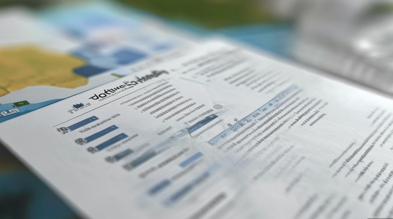 西南大学往年录取分数线是多少？西南大学录取分数线汇总