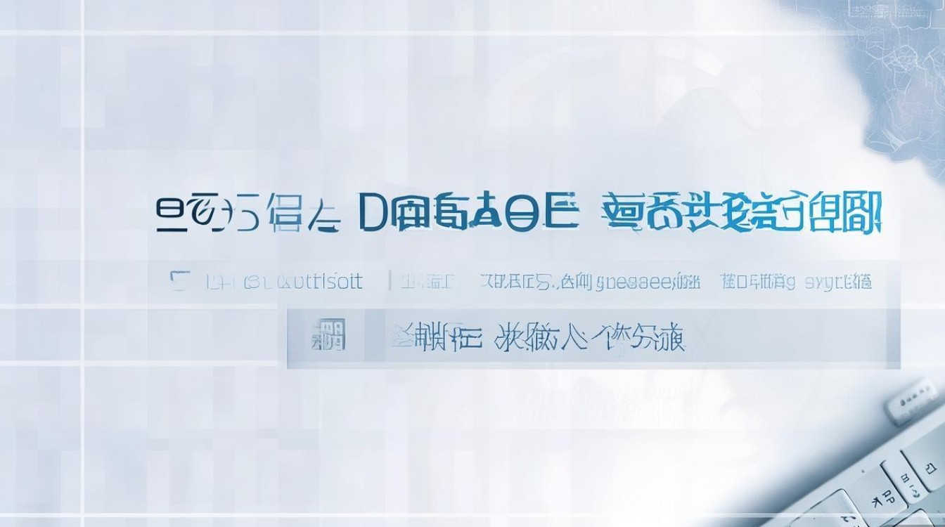 天津大学录取结果怎么查？录取查询系统入口