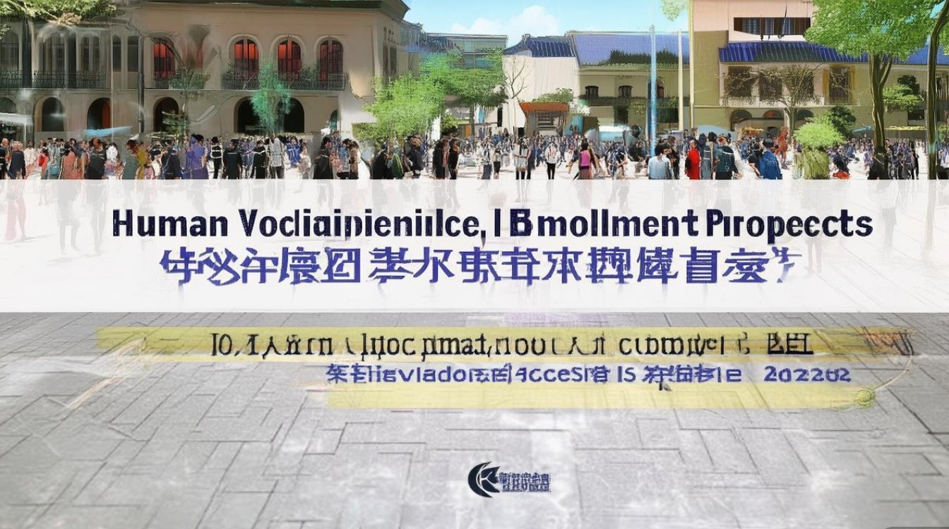 湖南经职业学院就业前景如何？2024年湖南职业教育热门院校推荐