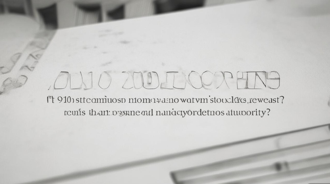 震旦职业学院学历国家承认吗？2017届毕业证样本|院校报考指南