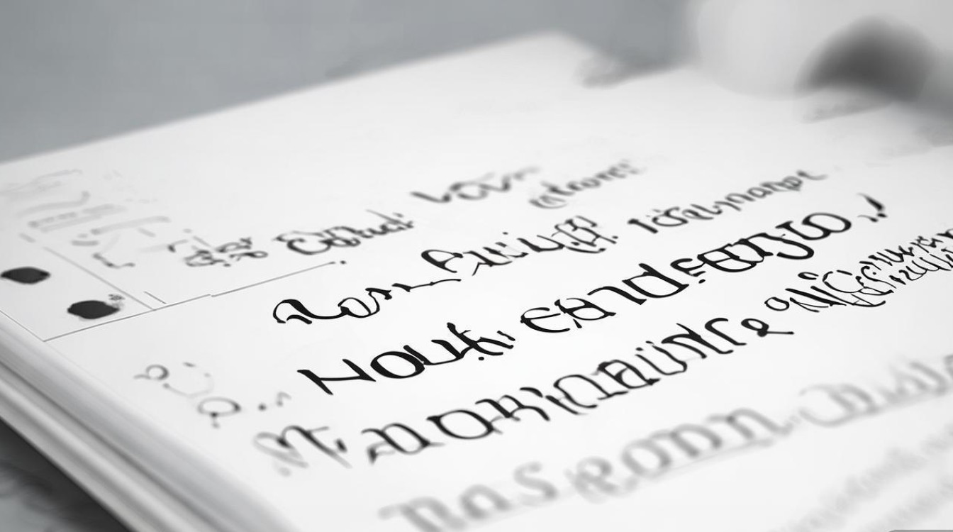 震旦职业学院学历国家承认吗？2017届毕业证样本|院校报考指南