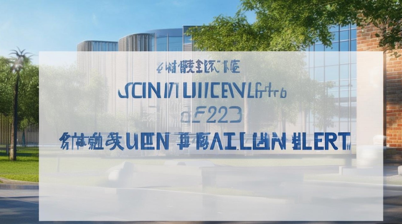 安徽管理职业学院学费多少？2023职业院校推荐报名指南
