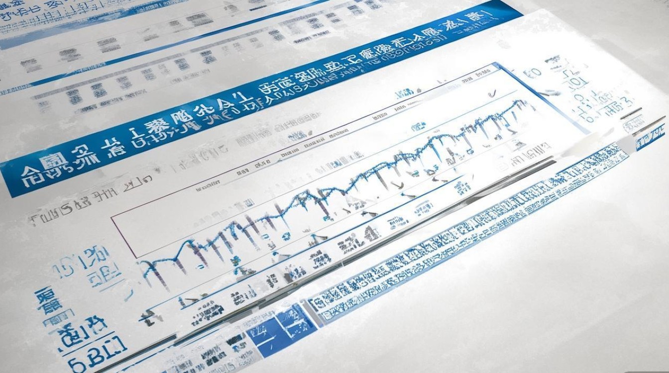 多少分能上六安一中？2017年录取分数线及今年报考指南！