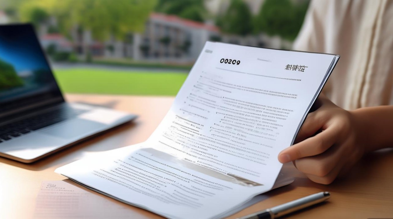 被大学录取后如何复读？2023高考复读政策指南