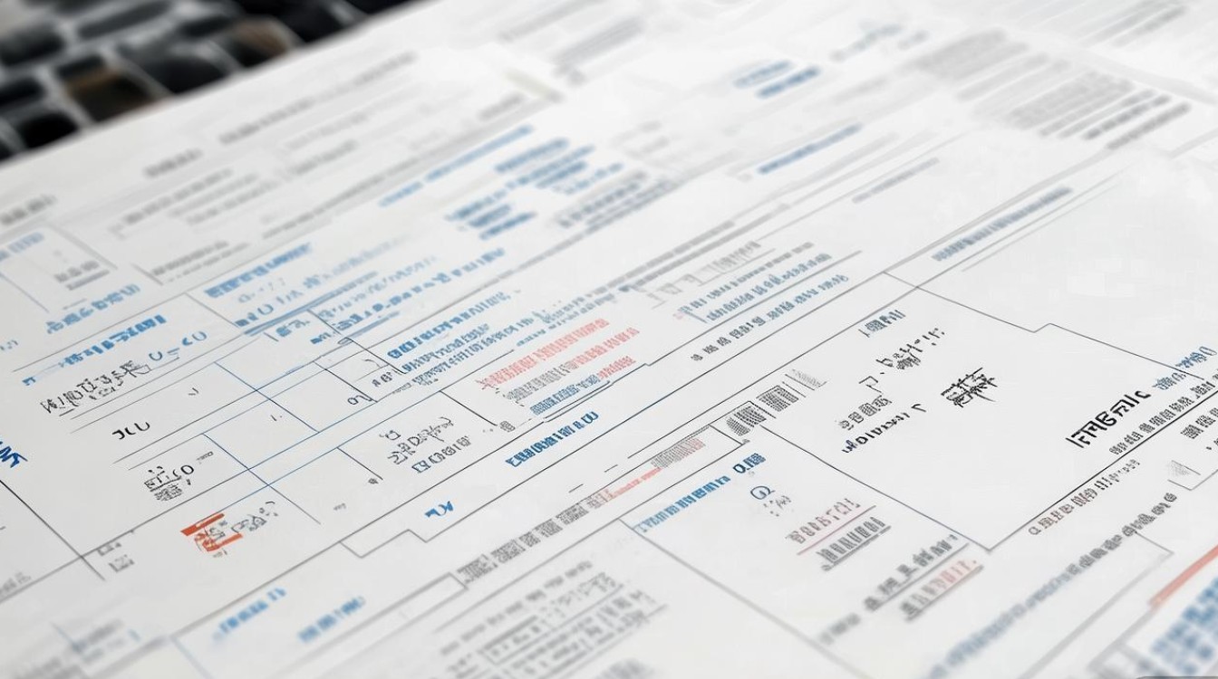 2016大连中考多少分录取？大连重点高中分数线查询