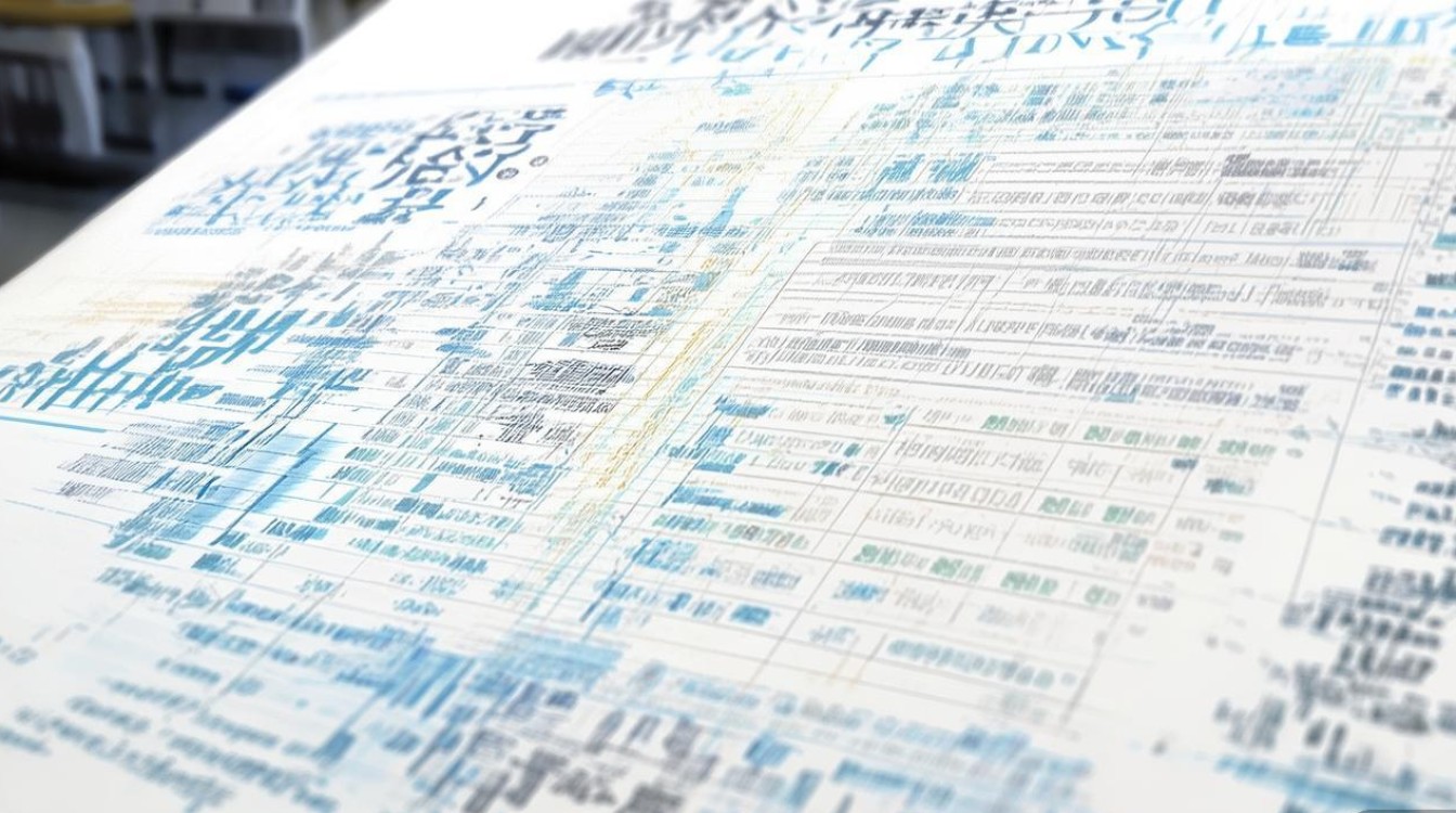 2016大连中考多少分录取？大连重点高中分数线查询