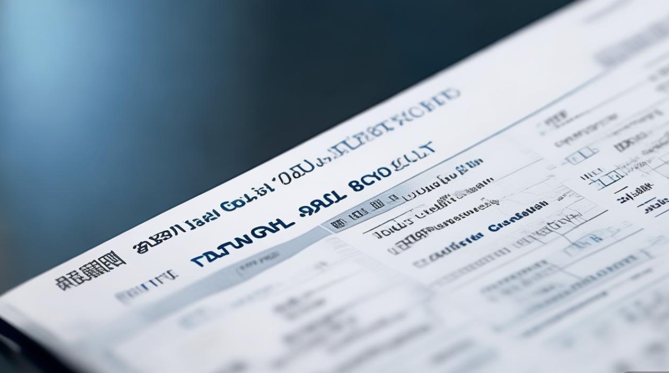 大连中专学校排名如何选？大连铁路卫生学校位列前茅分析