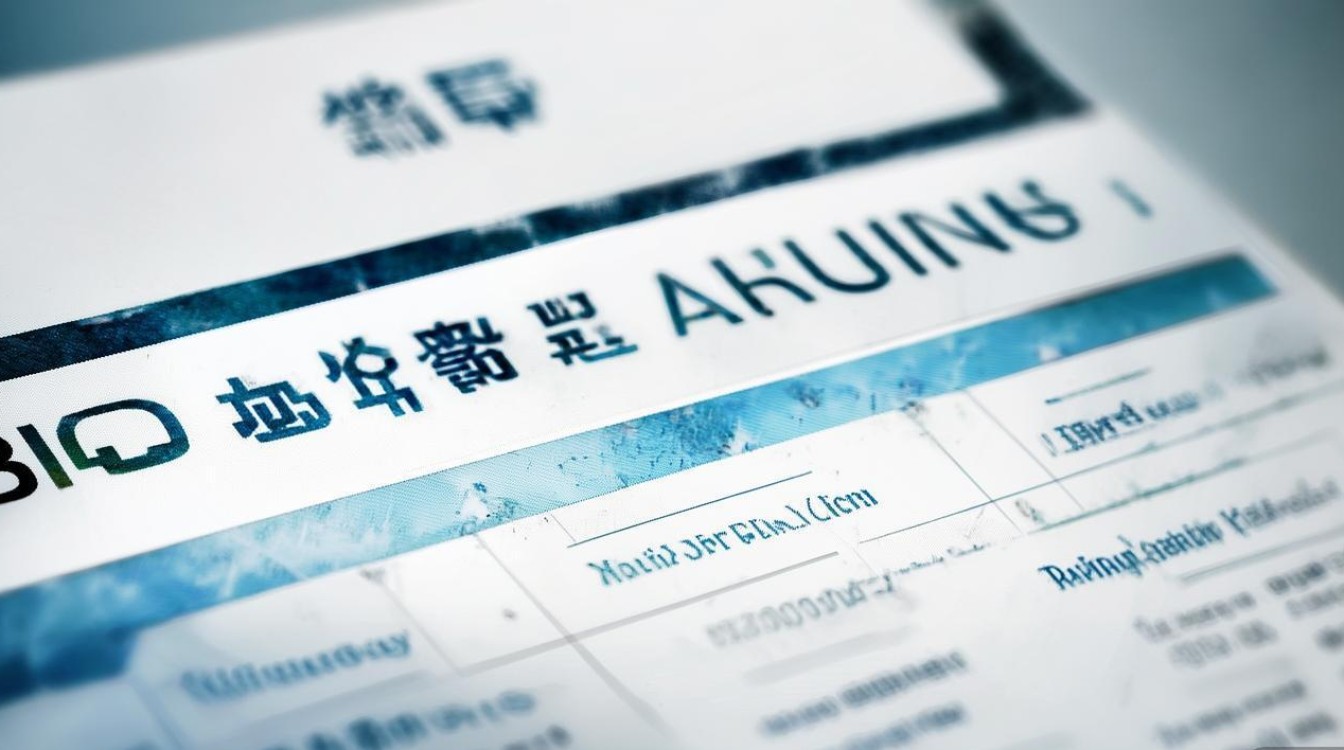 大连中专学校排名如何选？大连铁路卫生学校位列前茅分析