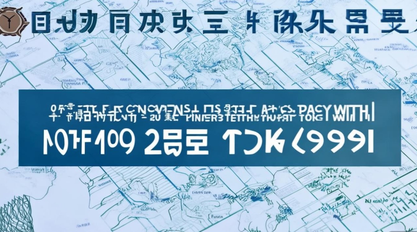 2026年山东200分能报什么大学？高考志愿填报指南