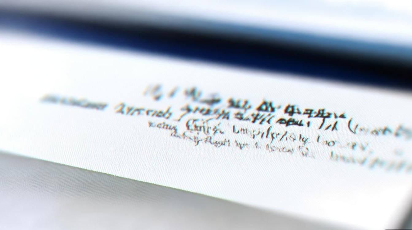 江苏师范大学录取系统怎么查录取结果 | 本科招生网入口