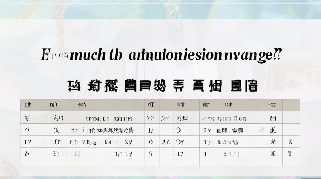 赣州师范大学录取分一般多少？二本师范类院校高考分数线参考