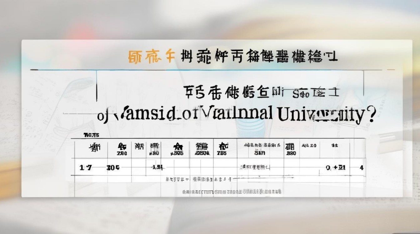 赣州师范大学录取分一般多少？二本师范类院校高考分数线参考