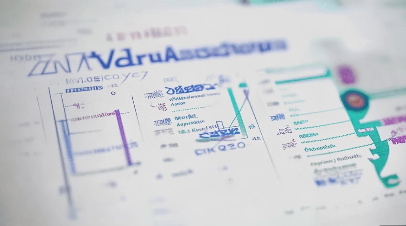 五邑大学录取率解析，多少分能上？录取分数线一览