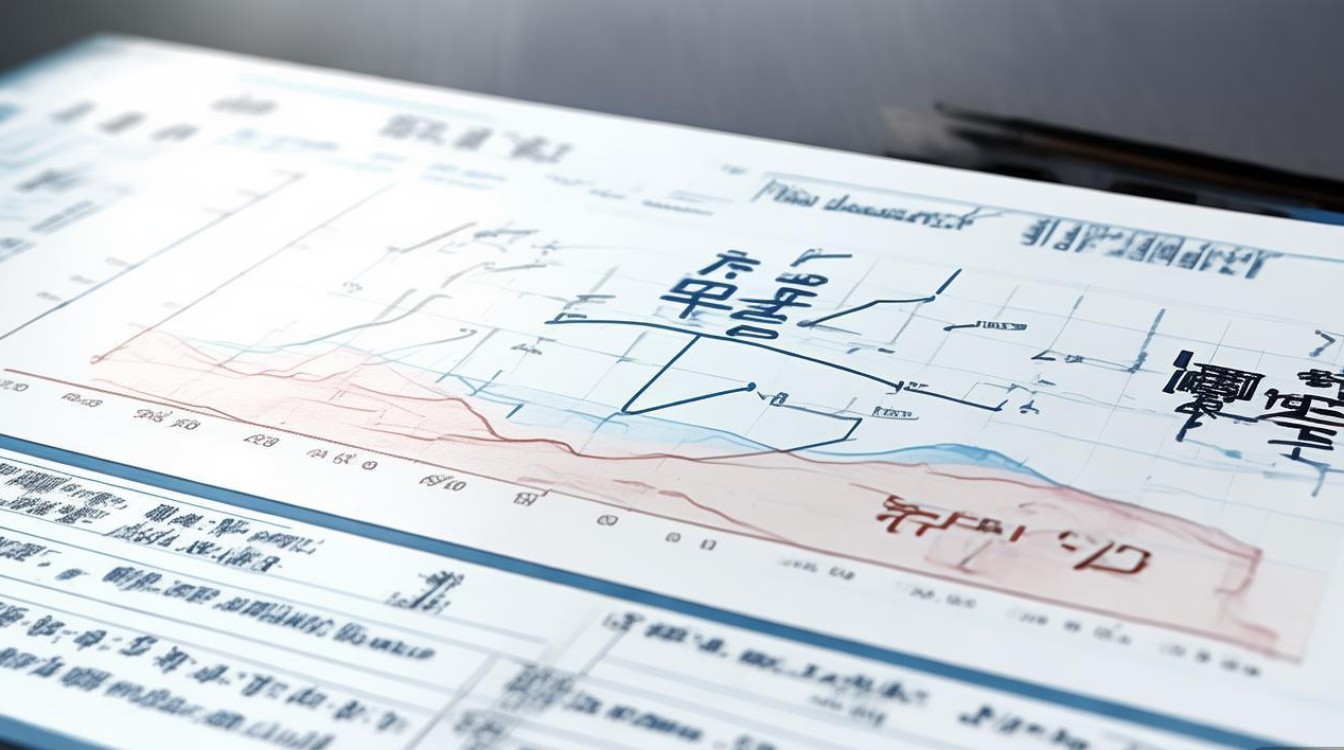 五邑大学录取率解析，多少分能上？录取分数线一览